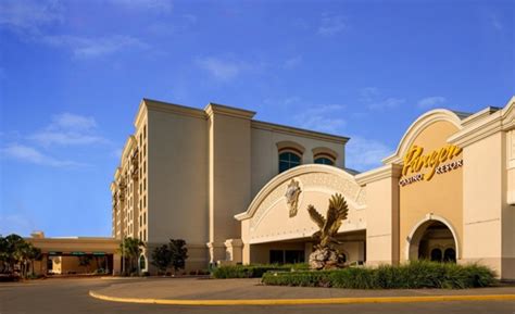 paragon casino cinema showtimes.